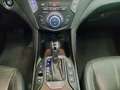 Hyundai Grand Santa Fe 2.2 CRDI 4WD Leder Nav Pano Xenon Schwarz - thumbnail 6
