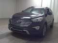 Hyundai Grand Santa Fe 2.2 CRDI 4WD Leder Nav Pano Xenon Schwarz - thumbnail 2