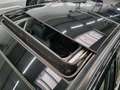 Hyundai Grand Santa Fe 2.2 CRDI 4WD Leder Nav Pano Xenon Noir - thumbnail 13