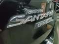 Hyundai Grand Santa Fe 2.2 CRDI 4WD Leder Nav Pano Xenon Schwarz - thumbnail 11