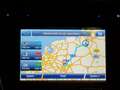 Hyundai Grand Santa Fe 2.2 CRDI 4WD Leder Nav Pano Xenon Schwarz - thumbnail 7