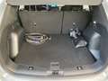 Ford Kuga Kuga 2.5 Plug In Hybrid  CVT 2WD ST-Line Grigio - thumbnail 9