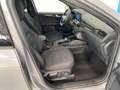 Ford Kuga Kuga 2.5 Plug In Hybrid  CVT 2WD ST-Line Grigio - thumbnail 6