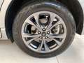 Ford Kuga Kuga 2.5 Plug In Hybrid  CVT 2WD ST-Line Grigio - thumbnail 11