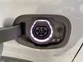 Ford Kuga Kuga 2.5 Plug In Hybrid  CVT 2WD ST-Line Grigio - thumbnail 12