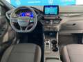 Ford Kuga Kuga 2.5 Plug In Hybrid  CVT 2WD ST-Line Grigio - thumbnail 8