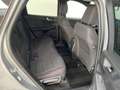 Ford Kuga Kuga 2.5 Plug In Hybrid  CVT 2WD ST-Line Grigio - thumbnail 7