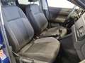 Volkswagen Taigo 4Me TSI Blau - thumbnail 13