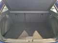 Volkswagen Taigo 4Me TSI Blau - thumbnail 14