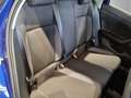 Volkswagen Taigo 4Me TSI Blau - thumbnail 12