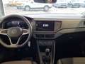 Volkswagen Taigo 4Me TSI Blau - thumbnail 10
