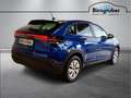 Volkswagen Taigo 4Me TSI Blau - thumbnail 4