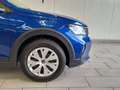 Volkswagen Taigo 4Me TSI Blau - thumbnail 6