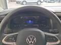 Volkswagen Taigo 4Me TSI Blau - thumbnail 9