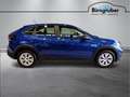 Volkswagen Taigo 4Me TSI Blau - thumbnail 3