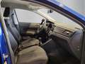 Volkswagen Taigo 4Me TSI Blau - thumbnail 11