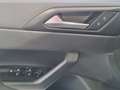 Volkswagen Taigo 4Me TSI Blau - thumbnail 15