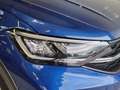 Volkswagen Taigo 4Me TSI Blau - thumbnail 7