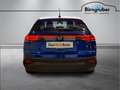 Volkswagen Taigo 4Me TSI Blau - thumbnail 5