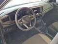Volkswagen Taigo 4Me TSI Blau - thumbnail 8