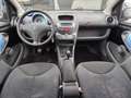 Peugeot 107 1.0-12V XS ZO INGERUILD DUS ZO WEG PRIJSJE Schwarz - thumbnail 11