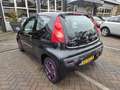 Peugeot 107 1.0-12V XS ZO INGERUILD DUS ZO WEG PRIJSJE Schwarz - thumbnail 5
