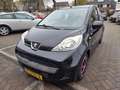 Peugeot 107 1.0-12V XS ZO INGERUILD DUS ZO WEG PRIJSJE Zwart - thumbnail 13