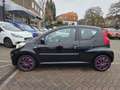 Peugeot 107 1.0-12V XS ZO INGERUILD DUS ZO WEG PRIJSJE Schwarz - thumbnail 6