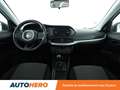 Fiat Tipo 1.4 Blanc - thumbnail 12