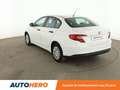 Fiat Tipo 1.4 Blanc - thumbnail 4