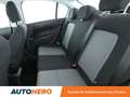 Fiat Tipo 1.4 Blanc - thumbnail 14