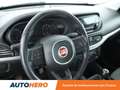 Fiat Tipo 1.4 Blanc - thumbnail 11