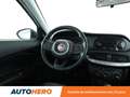 Fiat Tipo 1.4 Blanc - thumbnail 13