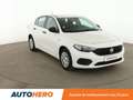 Fiat Tipo 1.4 Blanc - thumbnail 8