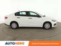 Fiat Tipo 1.4 Blanc - thumbnail 7