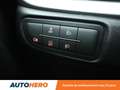Fiat Tipo 1.4 Blanc - thumbnail 27