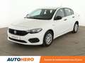 Fiat Tipo 1.4 Blanc - thumbnail 1