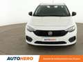 Fiat Tipo 1.4 Blanc - thumbnail 9