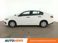 Fiat Tipo 1.4 Blanc - thumbnail 3