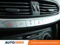 Fiat Tipo 1.4 Blanc - thumbnail 22