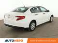 Fiat Tipo 1.4 Blanc - thumbnail 6
