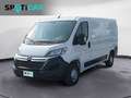 Citroen Jumper 33 BlueHDi 140 S&S PM-TN Furgone Bianco - thumbnail 1