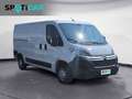 Citroen Jumper 33 BlueHDi 140 S&S PM-TN Furgone Bianco - thumbnail 23