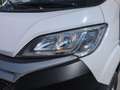 Citroen Jumper 33 BlueHDi 140 S&S PM-TN Furgone Bianco - thumbnail 36