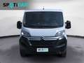 Citroen Jumper 33 BlueHDi 140 S&S PM-TN Furgone Bianco - thumbnail 18