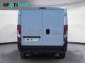Citroen Jumper 33 BlueHDi 140 S&S PM-TN Furgone Bianco - thumbnail 25