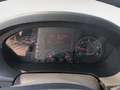 Citroen Jumper 33 BlueHDi 140 S&S PM-TN Furgone Bianco - thumbnail 30