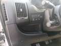 Citroen Jumper 33 BlueHDi 140 S&S PM-TN Furgone Bianco - thumbnail 19