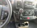 Citroen Jumper 33 BlueHDi 140 S&S PM-TN Furgone Bianco - thumbnail 14