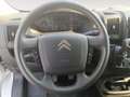 Citroen Jumper 33 BlueHDi 140 S&S PM-TN Furgone Bianco - thumbnail 9
